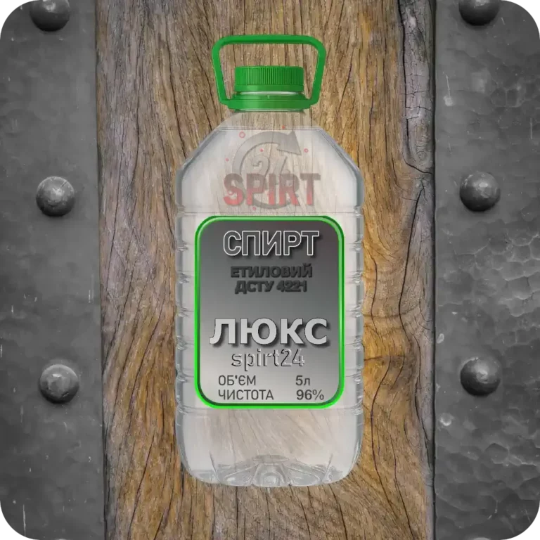 Пшеничная слеза, Альфа, Люкс, Экстра — сравнение и отличия