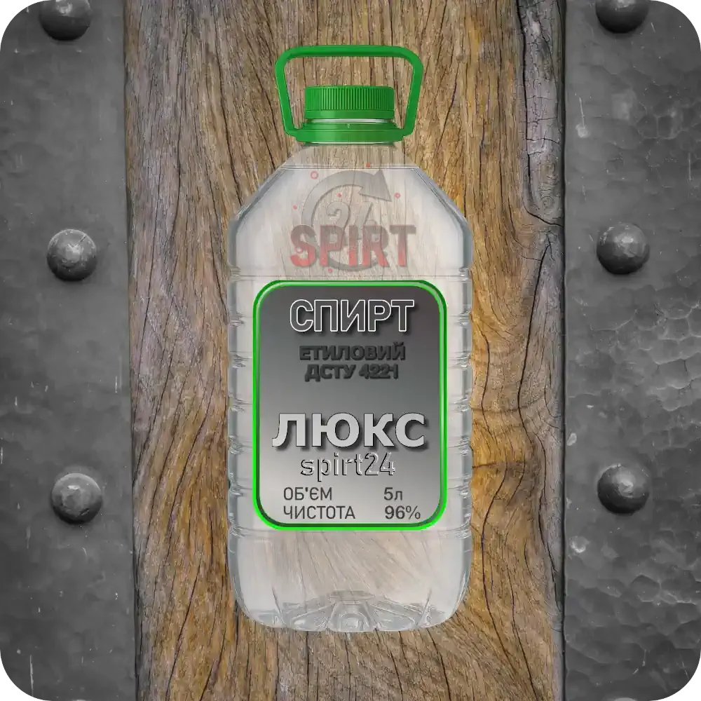 Пшеничная слеза, Альфа, Люкс, Экстра — сравнение и отличия